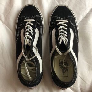 Don’t wear anymore .